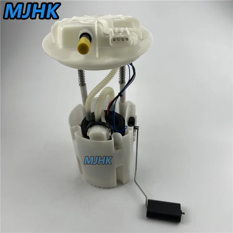 

68027988AA 68027988AB 68027988AC 68027988AD P76537M Fits For Dodge Durango Aspen 3.7L 4.7L 5.7L V6 V8 08-09 Fuel Pump Assembly