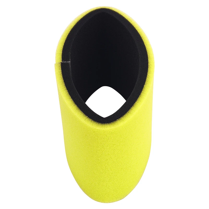 Road Passion 1/2/3pcs Motorcycle Air Filter Cleaner For KAWASAKI KVF650 KVF750 Brute Force 650 750 4X4i 11013-0021 11013-0007 - Image 2