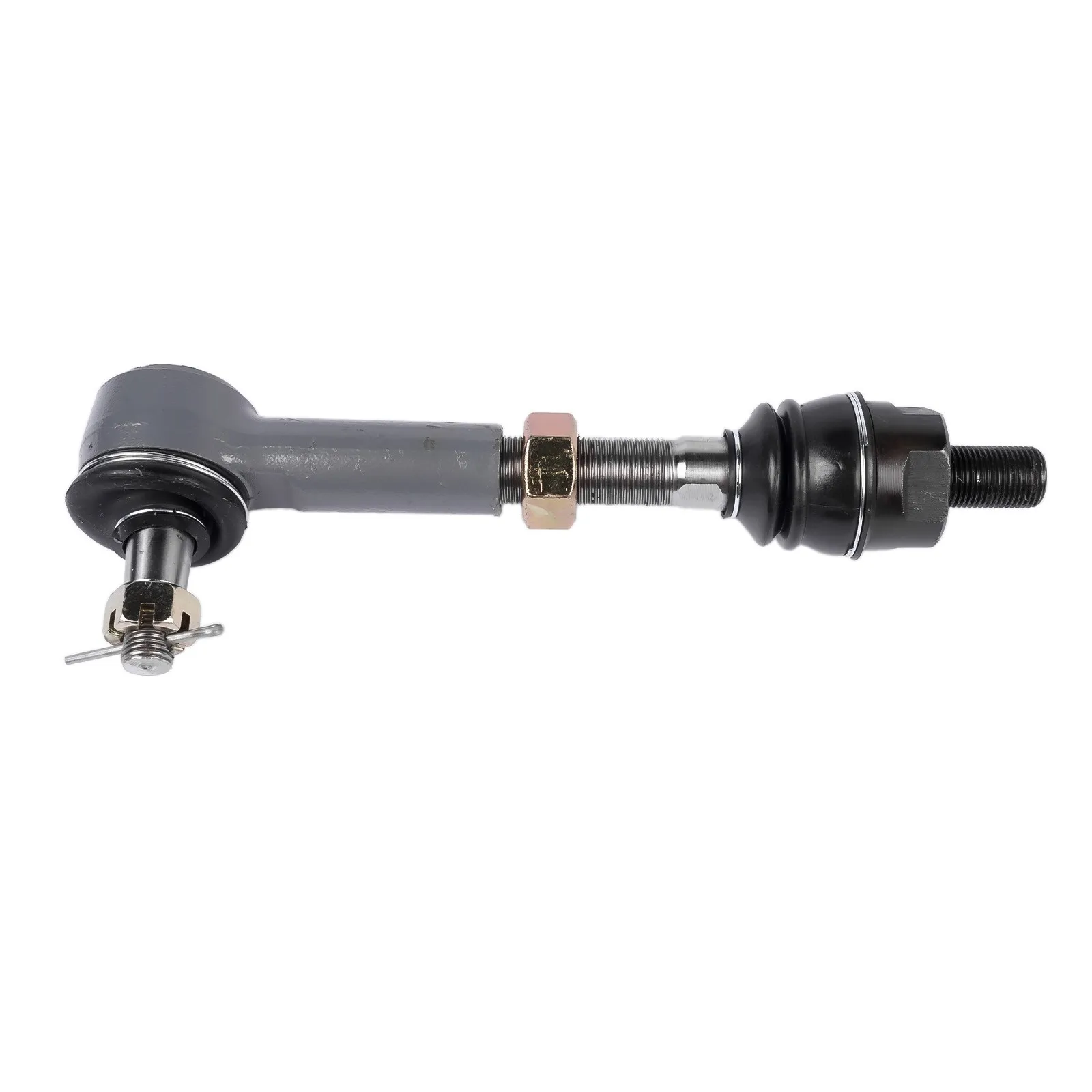 AP01 For Kubota L5240HSTC L5740HSTC L5040GST L5240HST Tie Rod Assy TA150-13700 New