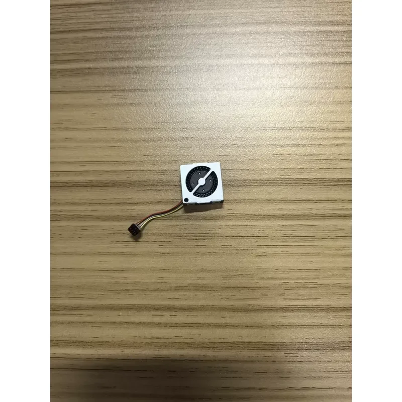 for PT1504G 15mm x 4mm Micro Ultra-thin Turbo Fan New Arrival High Performance Cooling Blower for Electronics DIY Projects