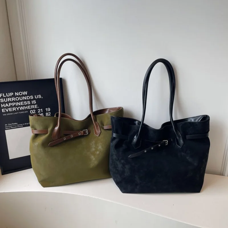 

2025 Новая элитная брендовая женская кожаная сумка на плечо известного дизайнера Paris Casual ​