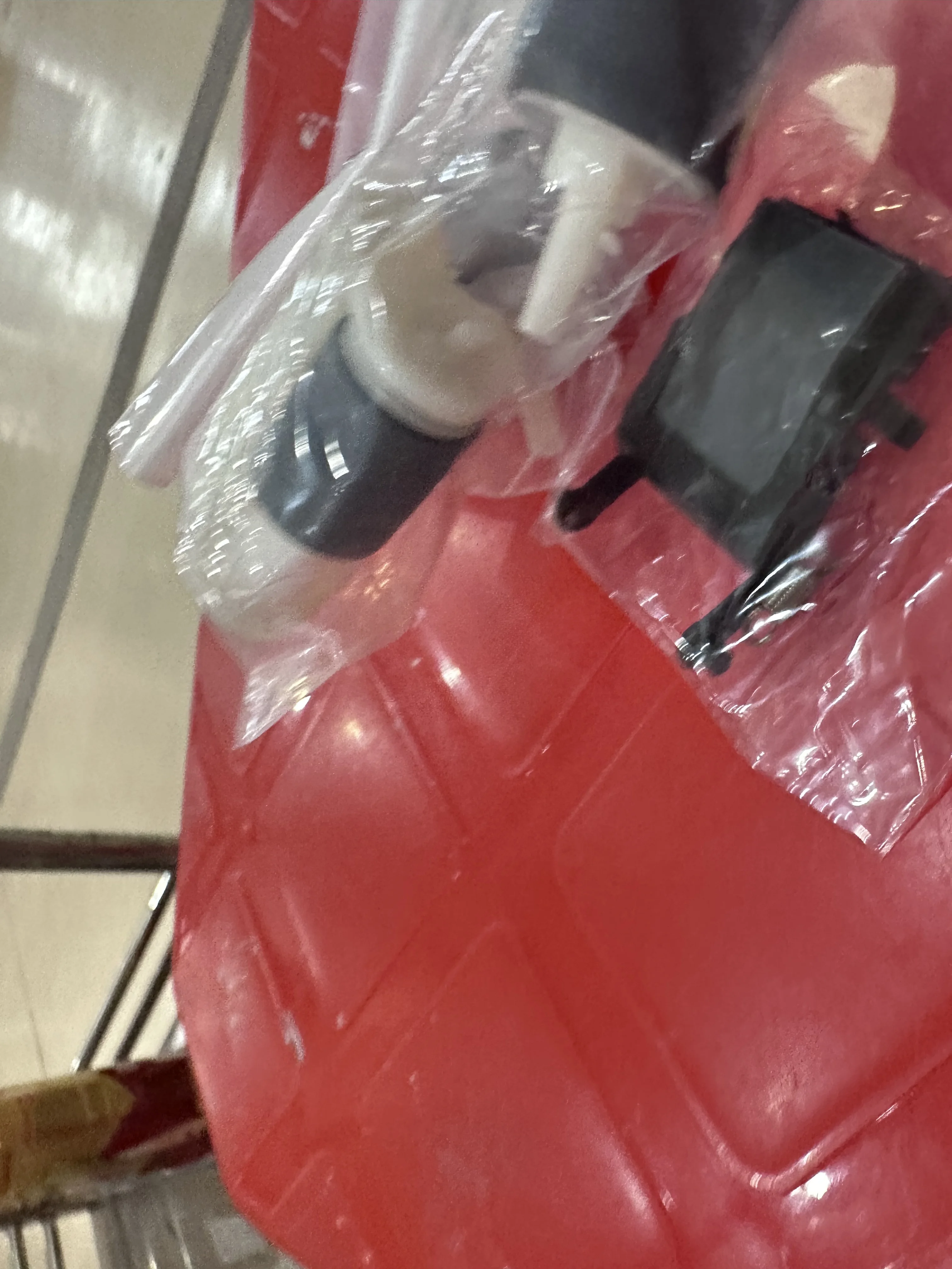 

1X комплект ролика захвата ADF для EPSON L5190 L5198 L5290 L5298 L6170 L6190 L6178 L6198 L6176 L6167 L6290 L6298 L6490 L6498 L14150