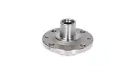 Store code: 3057 for ten wheel hub CLIO III IV CAPTUR THALIA