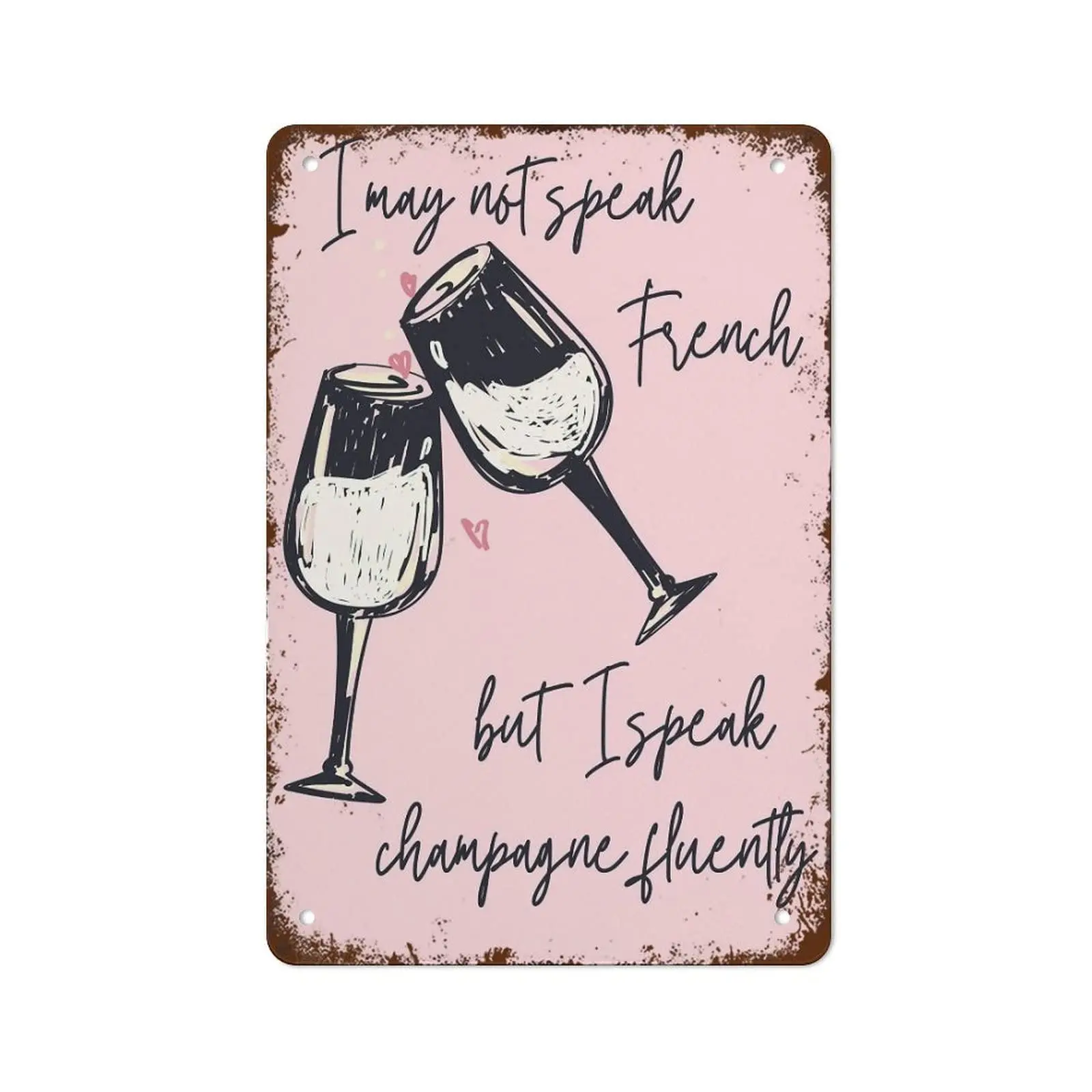 Champagne Art Champagne Glasses Feminine Wall Art Champagne Poster Trendy Poster Bar Quotes Alcohol Print Glam Home Decor1 Funny