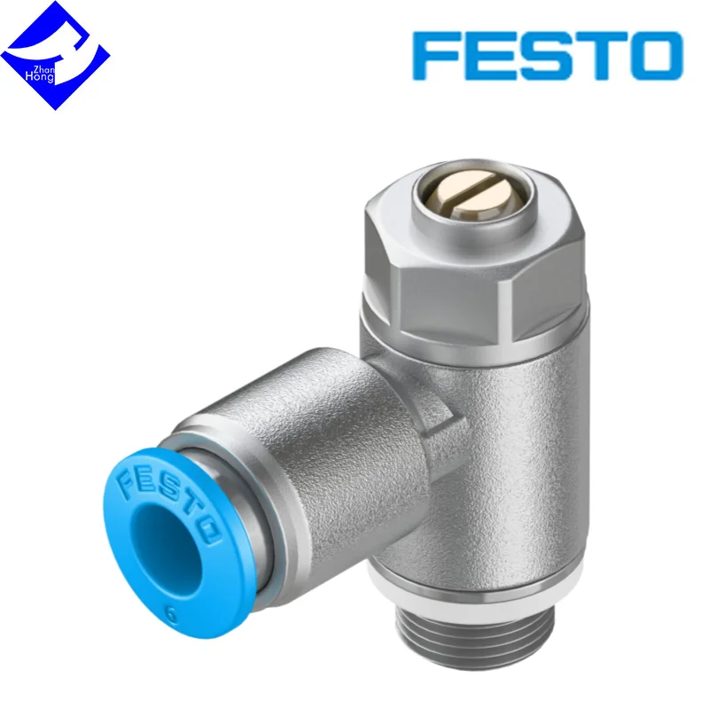 festo-original-193144-grla-1-8-qs-6-d-todas-as-series-disponiveis-precos-podem-ser-discutidos-autentico-e-confiavel