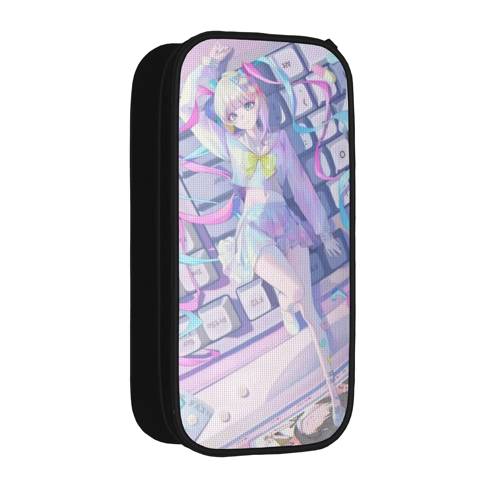 estojos-de-lapis-kawaii-omg-com-tema-de-anjo-adoraveis-estojos-de-lapis-de-anime-e-jogos-bolsas-de-lapis-para-estudantes-com-grande-capacidade-de-armazenamento-material-escolar-presentes-estojos-de-lapis