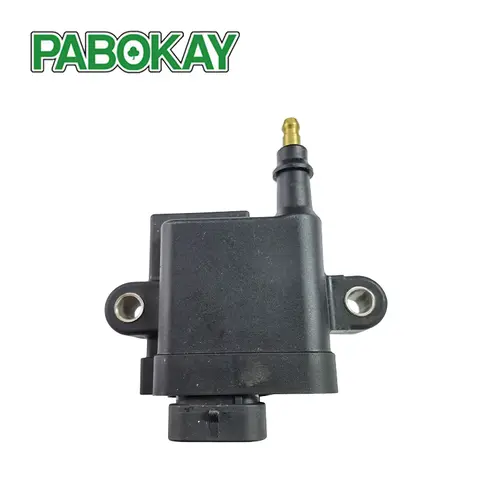 10 best sales Optimax - №4