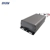 Controlador Sabvoton SVMC72150 APT V2 48v-72v 150A para motor de radios de 4000W 4