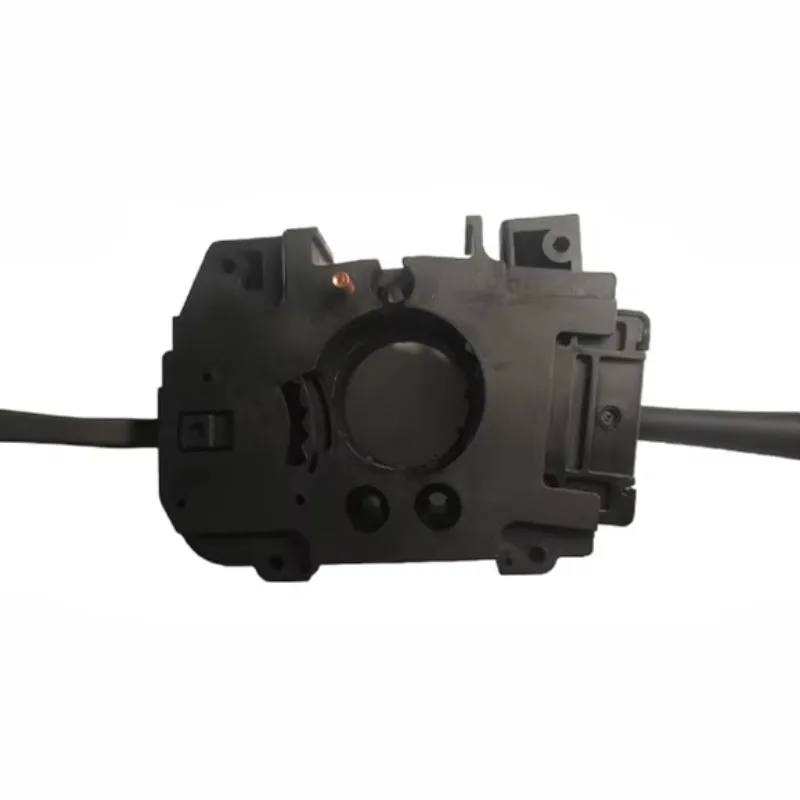 Rapid Shipment Turn Signal Combination Switch for B13 25560-Y02G1 in stock