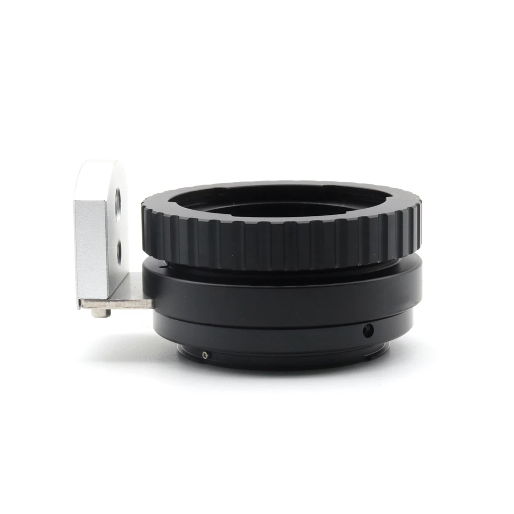 B4-EOS R Lens Mount Adapter Ring B4 Lens To For Canon RF Mount Adapter Ring B4-EOS R EOS RF For Canon R3 R5 R6 R7 R10 R RP