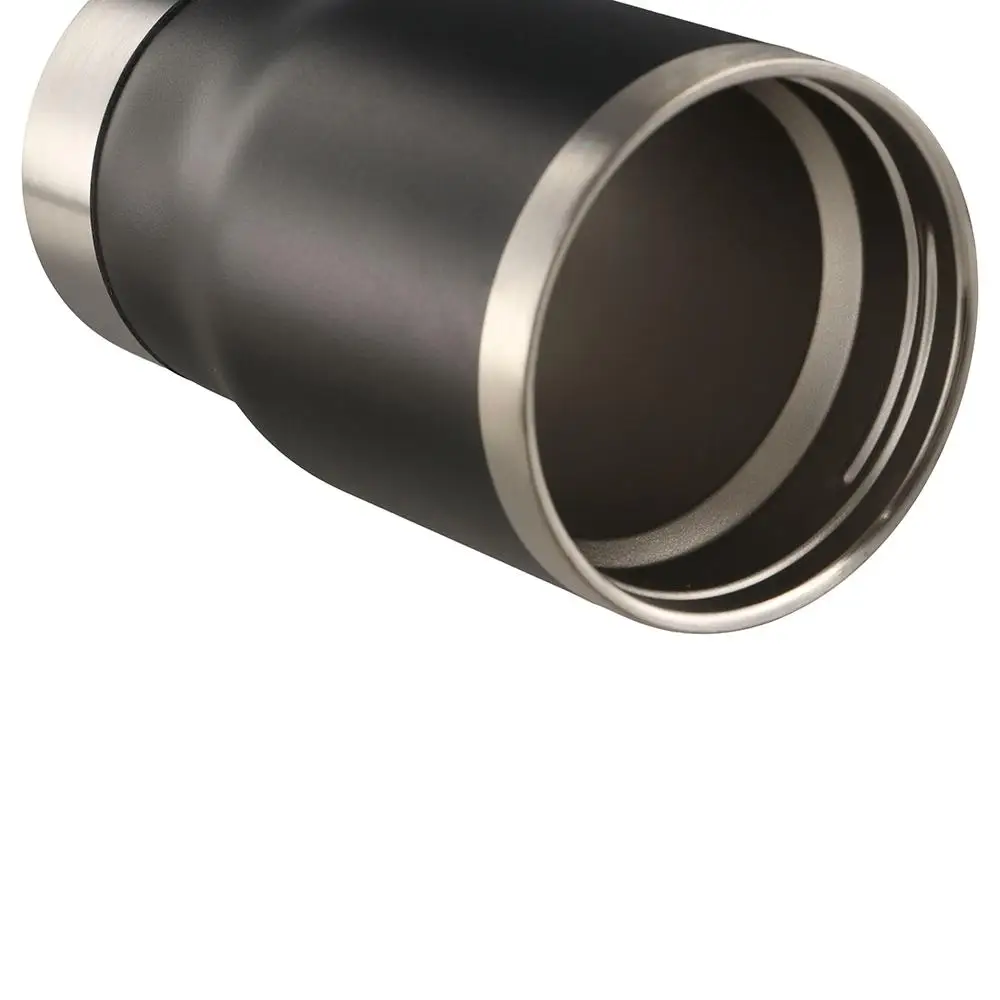 

14oz Beer Thermal Insulation Mug Double-layer Stainless Steel Beer Cooler Mug Vacuum with Bottle Opener Insulated Cup Tumbler