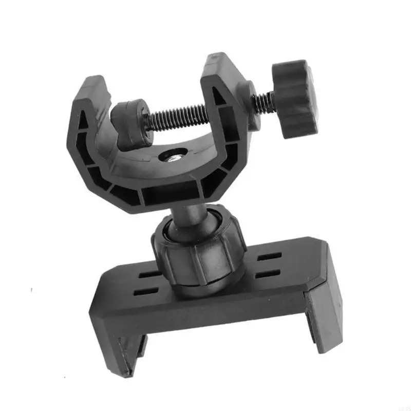 Держатель телефона U13B Mount Clip Clip Covert Connectors ЗАПИСКА ВВОДИТЕЛЬНА