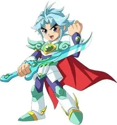 

Soft & Durable Foam Front Bumper for YOKOMO YD2 YD4 | Easy Install Upgrade | Protects RC Car from Crashes | Y4-001F Sponge Acces