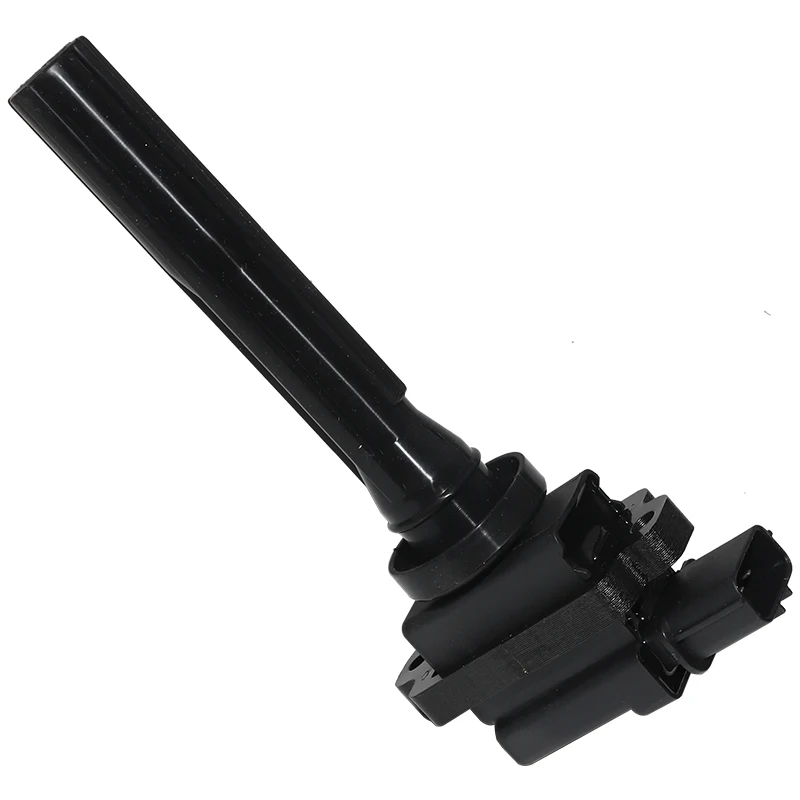 

Ignition Coil For Suzuki Grand Vitara 2.5L 1999-2005 2.7L 2001 Sidekick Esteem Aerio XL-7 Chevrolet Trckaer 1999-2004 3341077E20