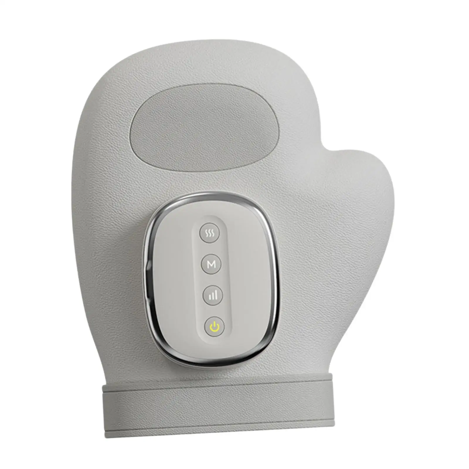 Hand Massager Machine Compression Intelligent Hand Massager for Women Men