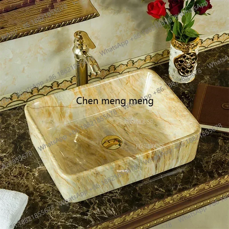 

Креативные раковины для ванной комнаты в различных стилях: простые овальные керамические умывальники для установки на столешницу, современные дизайнерские унитазы и раковины для умывания.