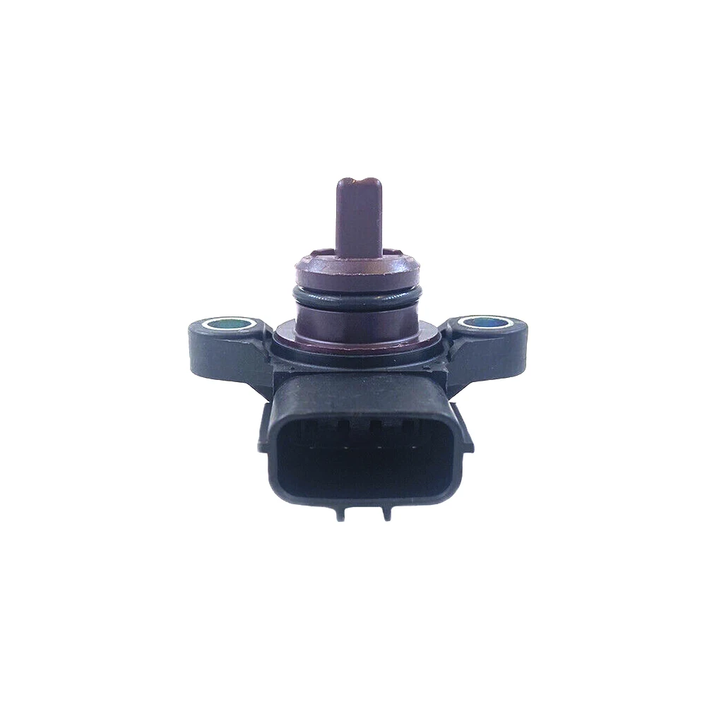 Pressure Sensor 68F-83688-10-00 for Yamaha Outboard 90HP 115HP 150HP 175HP 200HP Boats AR210 SX210 Waverunner VX 2012-2015