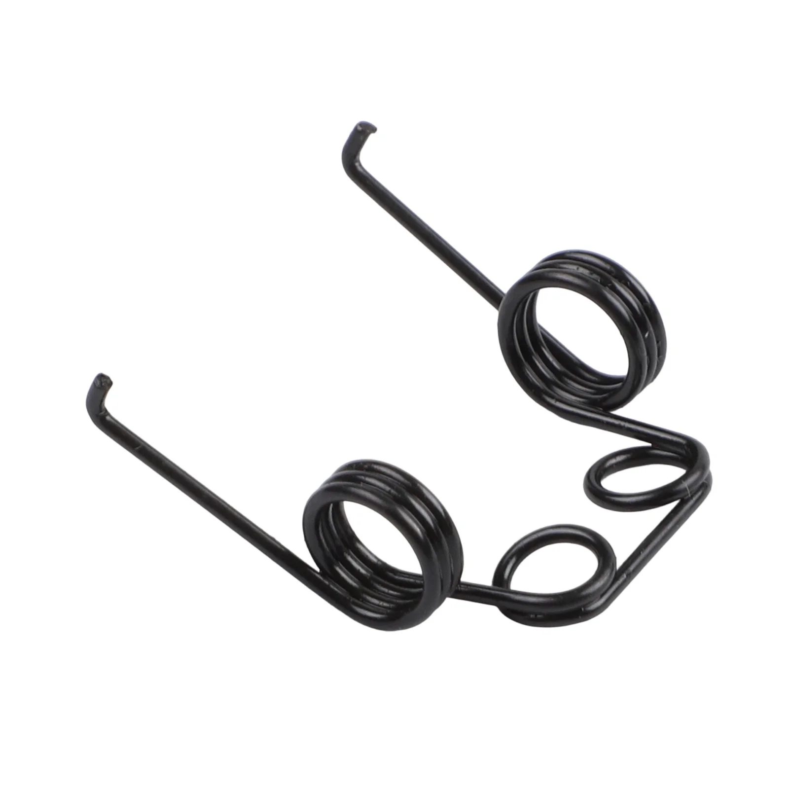 Spring Repair Kit For Max For CN55 CN70 CN80 Safety Frame With Spring Pins And Pads For Maintenance And Replacement