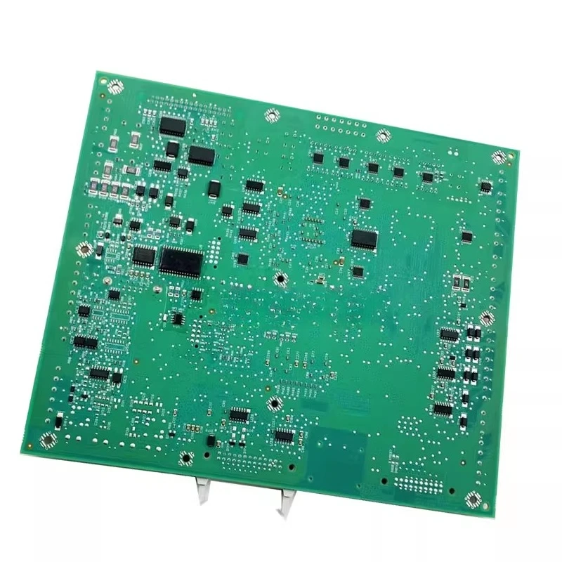 

Parts for KONE CPU561 main board KM773390G03/G04/G05/06 KONE elevator main board KM773393H06