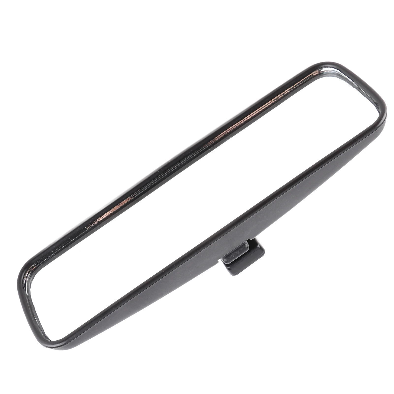 مرآة الرؤية الخلفية الداخلية ، غطاء زجاجي وABS ، غطاء زجاجي ، مناسب لـ ، من من من من من من من من من من من الداخل ، من من من من من من من الداخل ، من من من من من من الداخل ، من من من الخلف