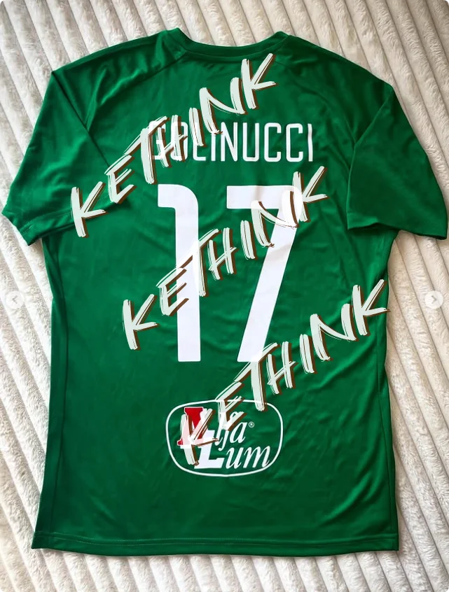 

Футбольные тренировочные майки Спортивные майки Обязательные майки для болельщиков Спортивные майки с 3D-принтом Y2K Свободная и дышащая ткань