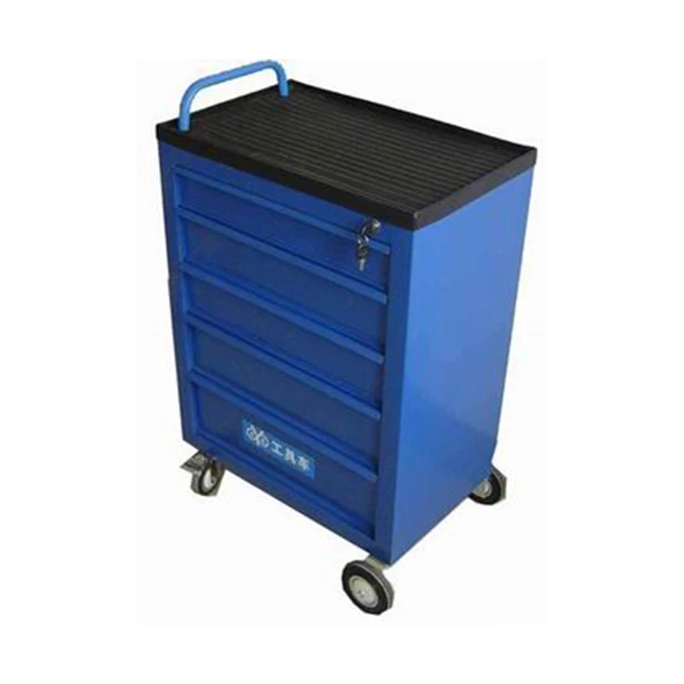 Fabrication Work Bench Mobile - огляд і ціна Tools For Fabrication Workshop