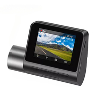 Plus A500S 2 Inch IPS Screen car video camera 24H Parking Surveillance HD car black box a500s 70mai