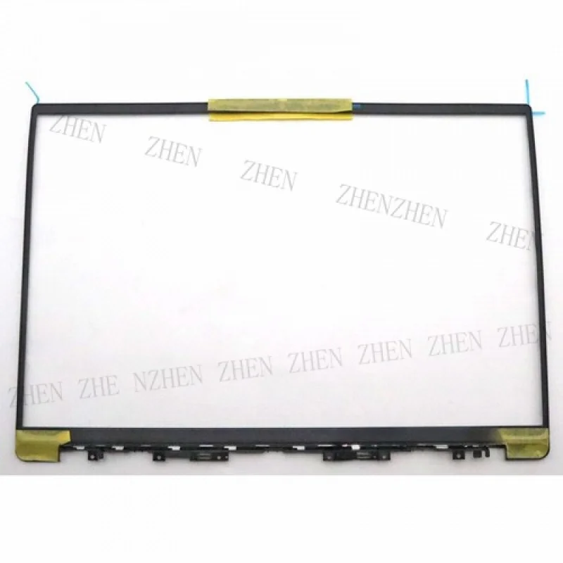 

Y 5B30S19119 FOR Lenovo IdeaPad Slim 5 16IRL8 Slim 5 16ABR8 LCD Bezel Cover W/ IR