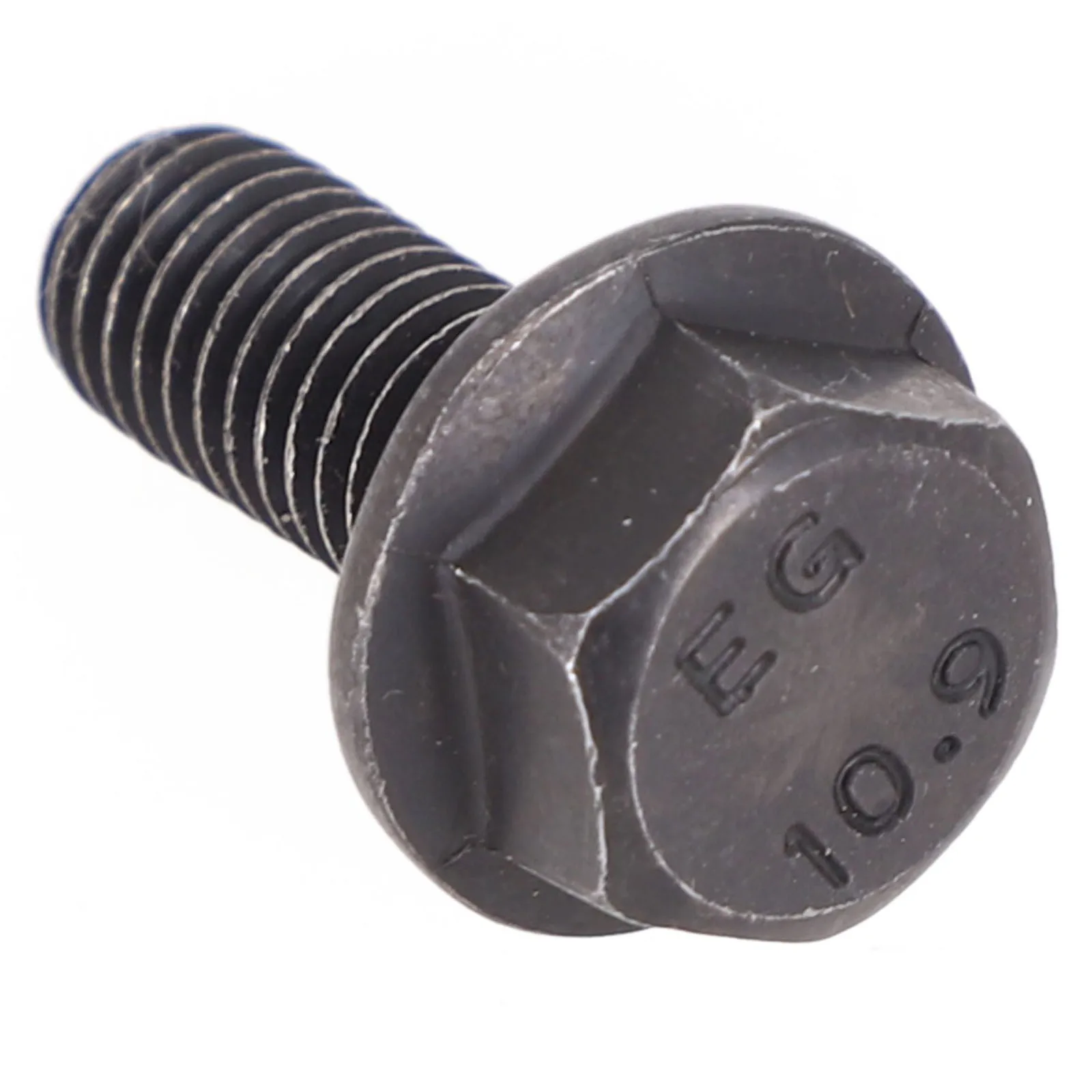 

Miter Saw Replacement Blade Bolt Factory Secures The Blade 1710 Type 2 Bolt Parts Miter Saw Parts High Quality