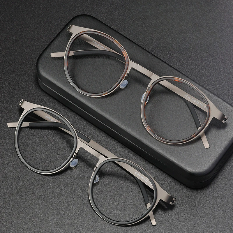 2025-luxo-retro-redondo-oculos-quadros-moda-screwless-oculos-para-homens-mulheres-confortavel-leve-armacao-de-acetato