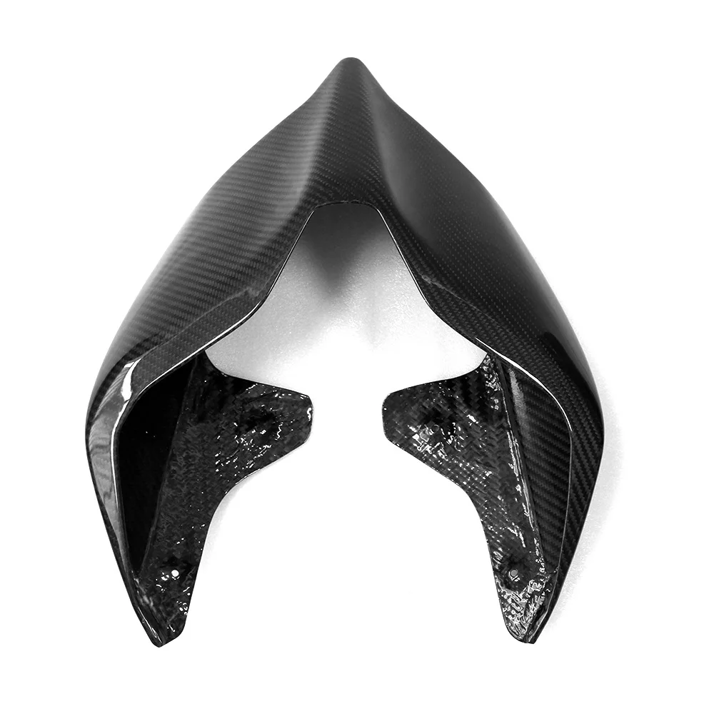 Suitable For Ducati…