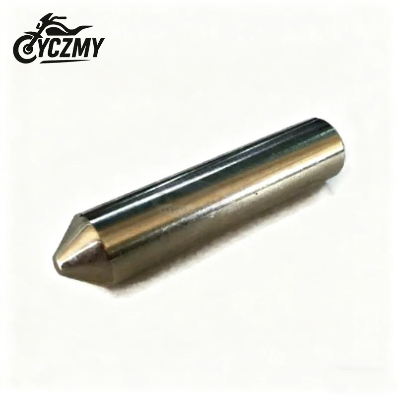 

688-45635 Plunger Shift for yamaha outboard motor 60HP 75HP 85HP 688-45635-00