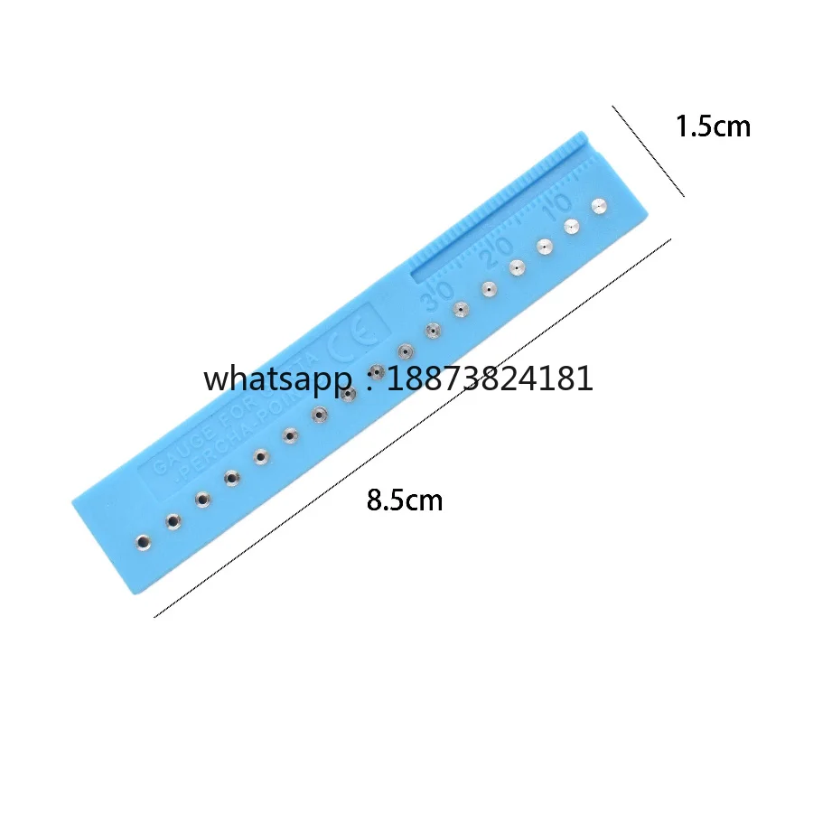 regles-d'endodontie-dentaire-pour-perche-regle-de-mesure-autoclavable-echelle-de-mesure-outils-de-clinique-dentaire-livraison-rapide