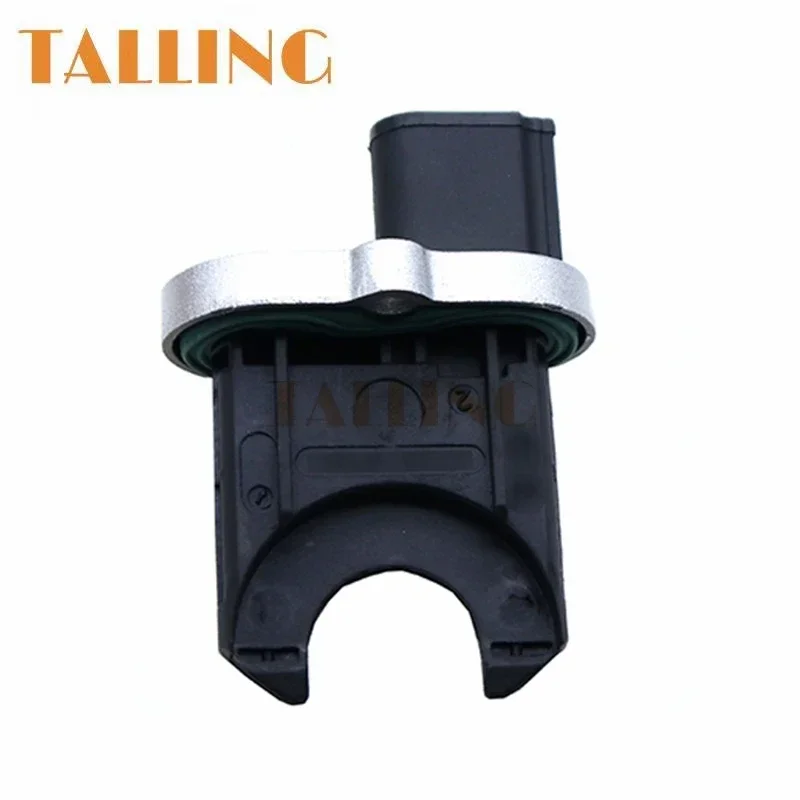 6Q0423445 Steering Angle Sensor For VW Polo V Seat Ibiza Cordoba Skoda Rapid Roomster Praktik Fabia I II New 6Q0423291F