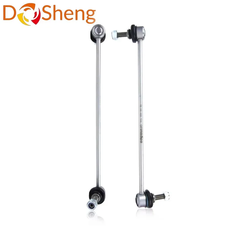 

4473200089 4473200389 Пара из 2 шт. передних звеньев стабилизатора для Mercedes-Benz W447 V-Class VITO Box V200 V220 V250