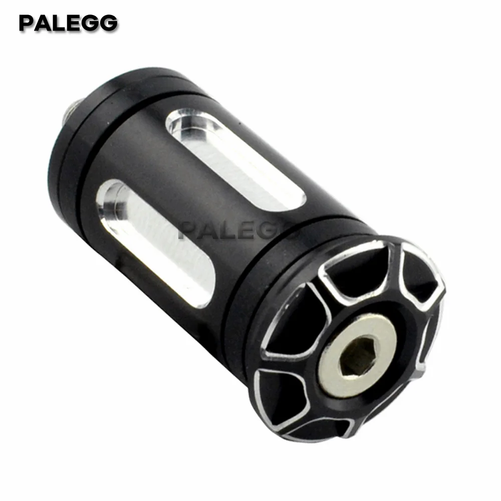 Motorrad Shift Schalthebel Shifter Peg Aluminium Für Harley Sportster 883 1200 Dyna Fat Bob Breakout Softail Touring Road Glide