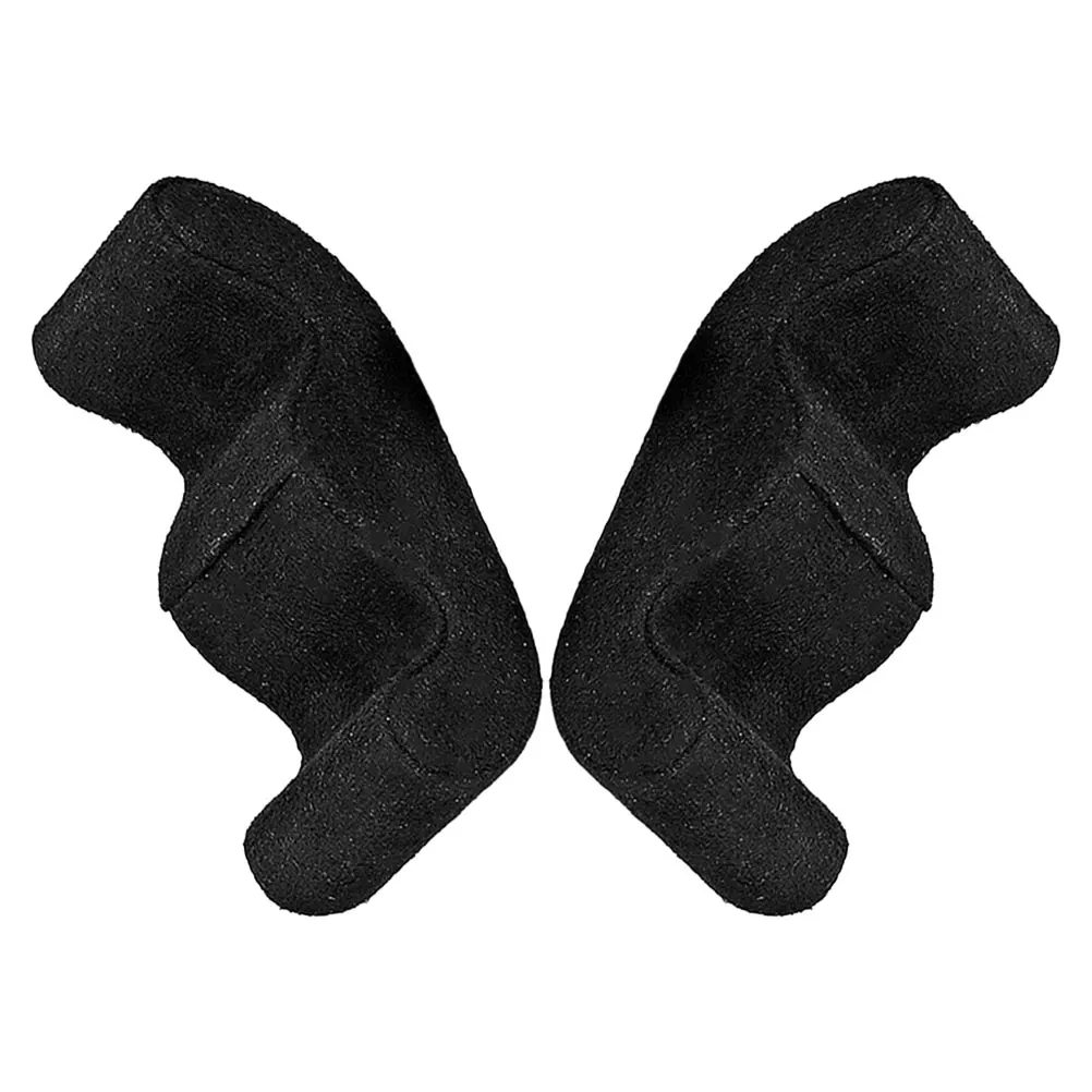 2pcs Watch High Elastic Sponge Display Cushion For Bracelet Jewelry Storage Small Watch Pillows Holder Box Accessory