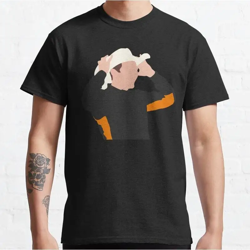 

Sale Pato O Äôward Classic Vintage Retro T Shirt Size S 5Xl