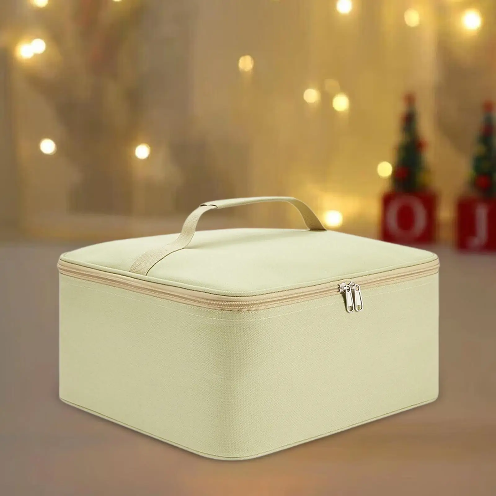 خزان الغاز حقيبة التخزين تجهيزات المطابخ المنظم اسطوانة الغاز حقيبة التخييم موقد غاز حقيبة حمل للشواء الطبخ الظهر السفر