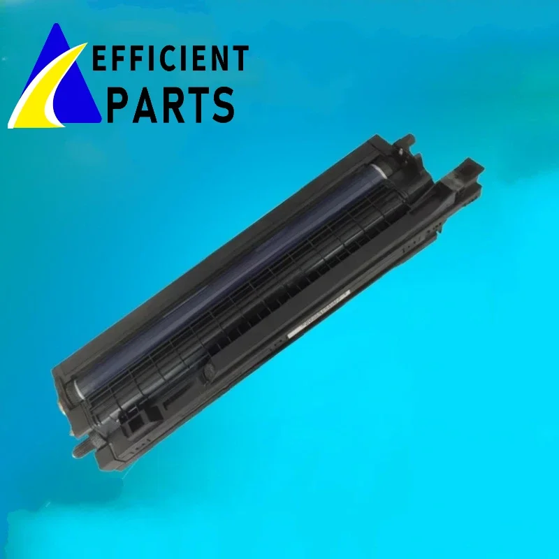 Imagem -01 - Cilindro da Imagem para Ricoh Toner da Impressora Aficionale Mpc2051 2051 2050 2530 2550 2551 Mpc2030 Mpc2050 Mpc2530 Mpc2550 Mpc2551 Unidade do
