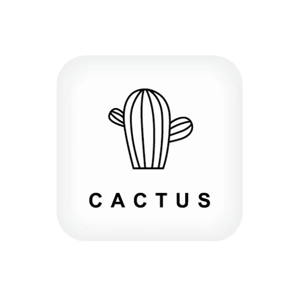 

Практичный мебельный дверной стопор, силиконовый настенный протектор, бесшумный самоклеящийся дверной ручки, бампер