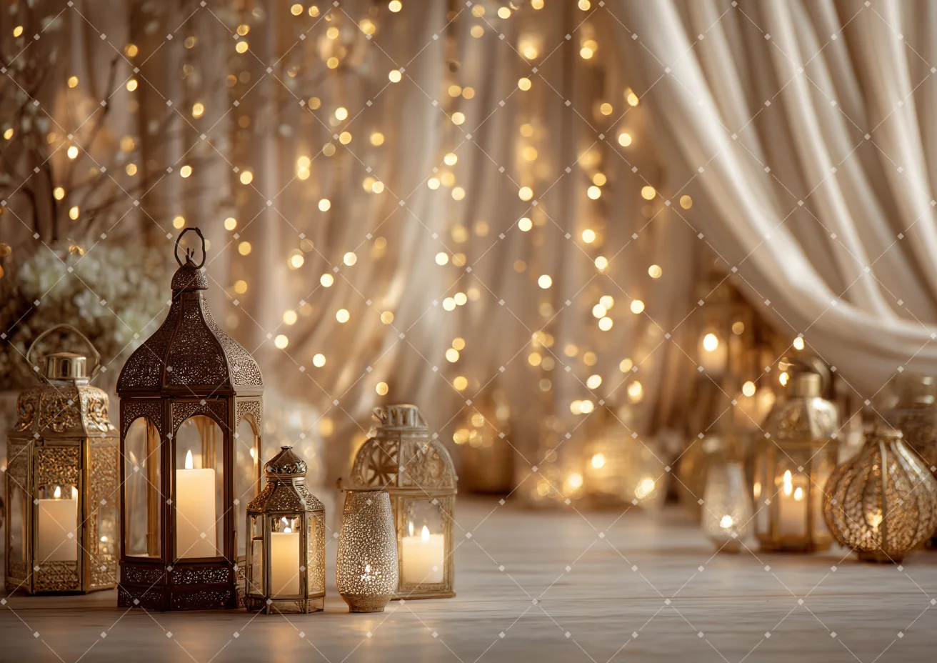 Photography Background Winter - огляд і ціна Photography Lighting White Background