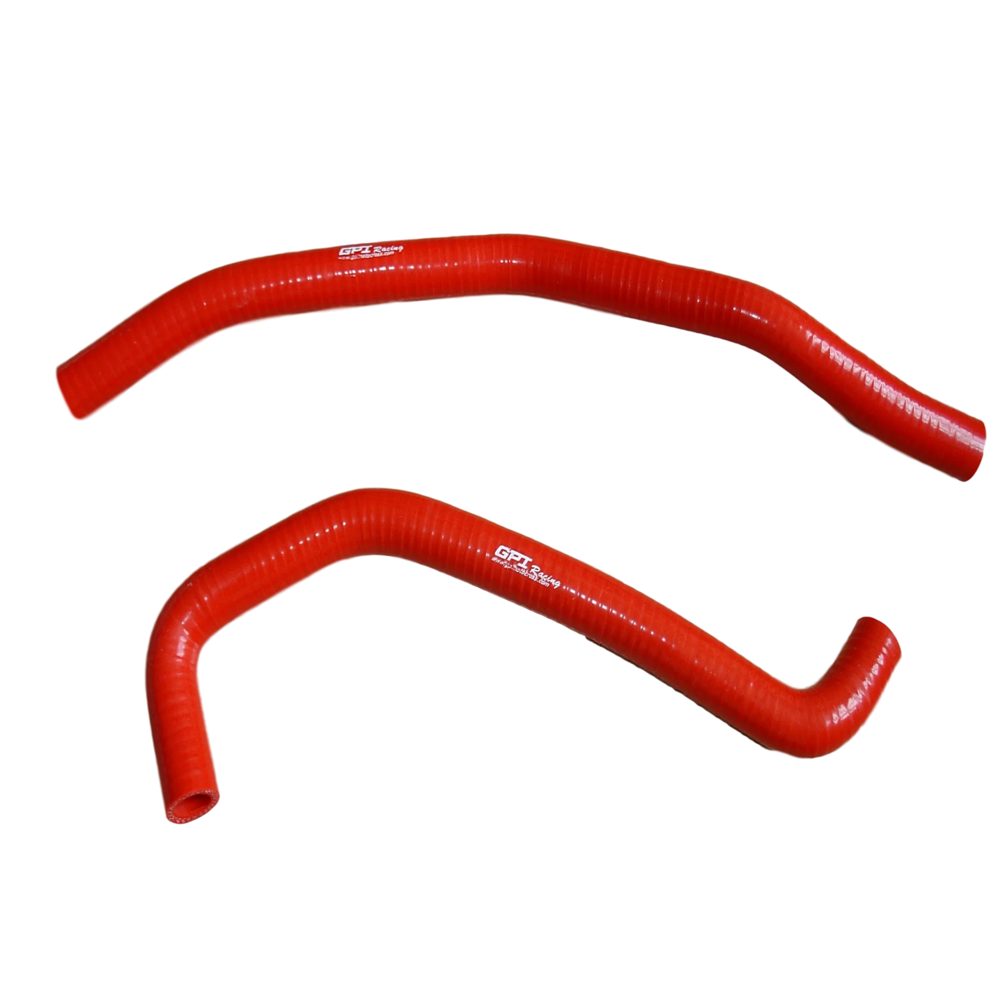 For Yamaha Raptor 700 YFM700 2006-2020 YFM 700 R RSE RSE2 RYR Silicone Radiator Hose Pipe Tube Kit 2007 2008 2009 2010 2011 2012