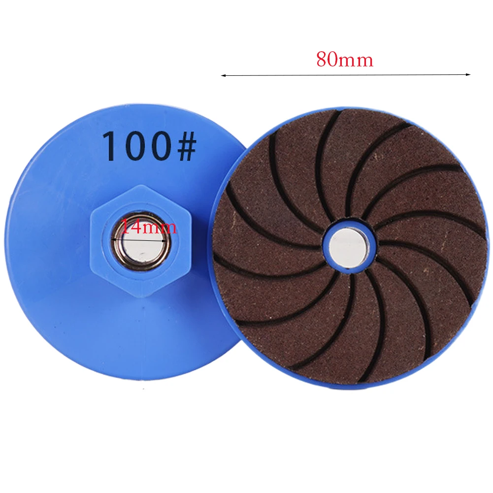 discos-de-pulido-de-80mm-80-100-200-granos-discos-de-lijado-para-recortar-azulejos-pulido-de-metal-para-amoladoras-angulares-tipo-100-1-unidad