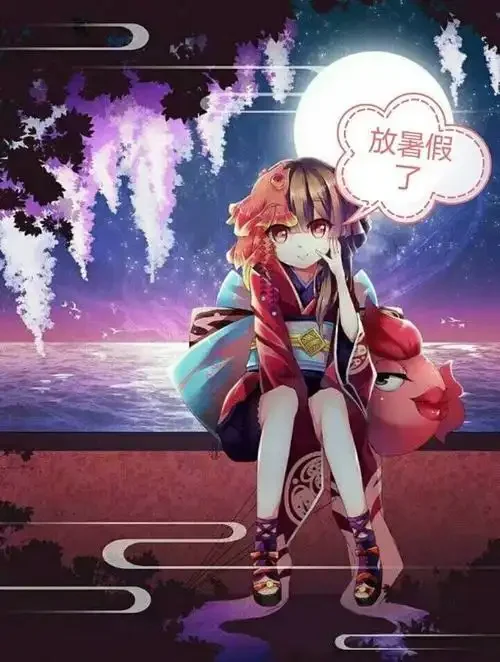 

Для MJX 7303 7304 1/7 раллийные радиоуправляемые автомобильные детали амортизатор оригинальные заводские детали