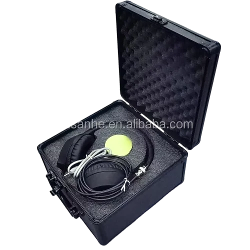 2024 New Black 9D NLS bioplasm nls health analyzer