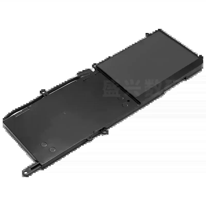 Laptop battery for DELL Alienware 15 R3 R4 17 R4 R5 series P31E P69F 44T2R HF250 MG2YH, 9NJM1, 8684mAh, 11.4V, 99WH