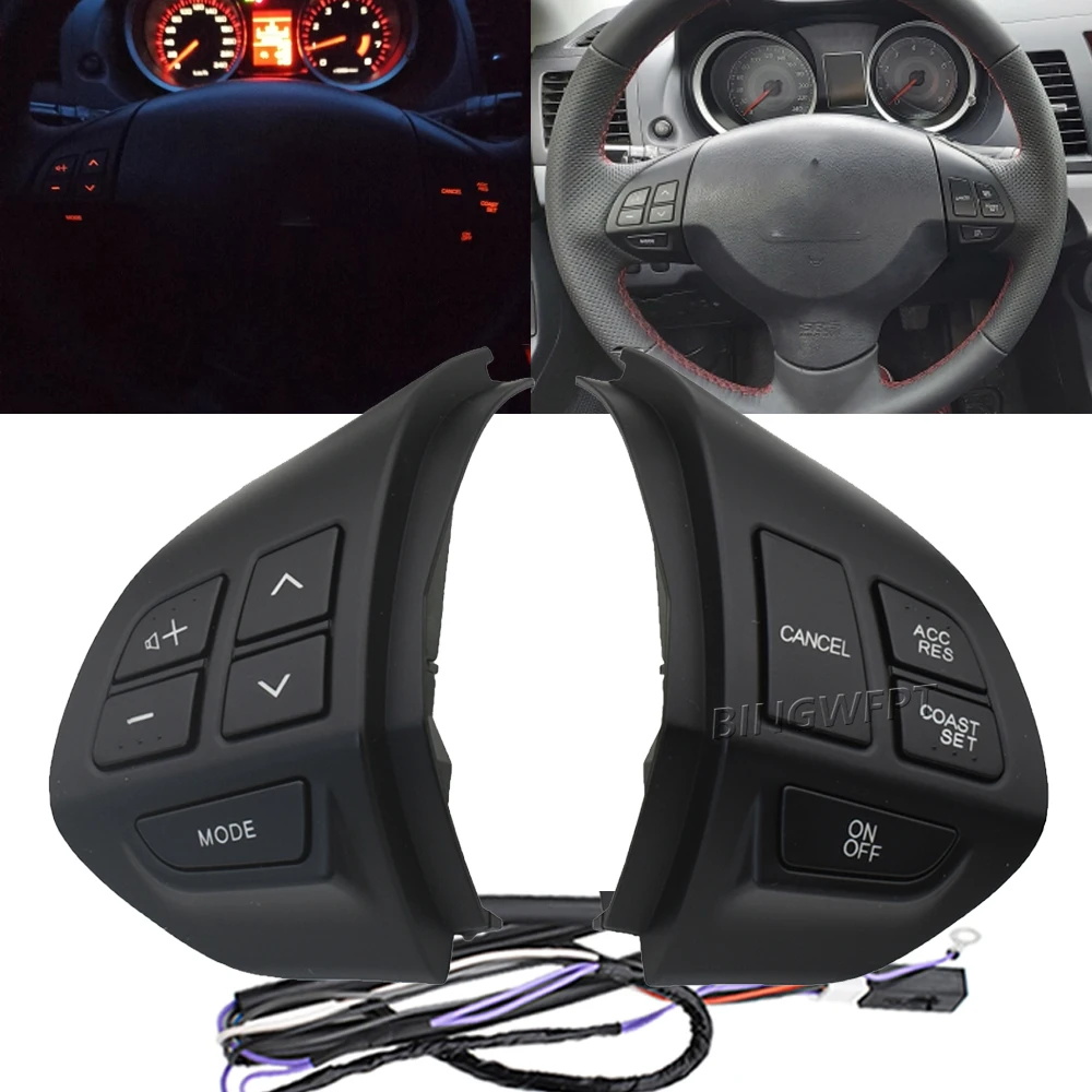 New For Mitsubishi … - image