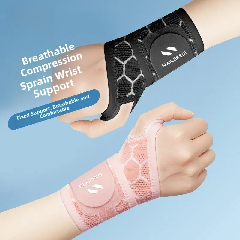 bracelet-de-soutien-sportif-fin-pour-poignet-protection-articulaire-pour-hommes-ideal-pour-le-fitness-et-le-travail-en-ete-accessoires-de-gym-saranel-nlks-6409