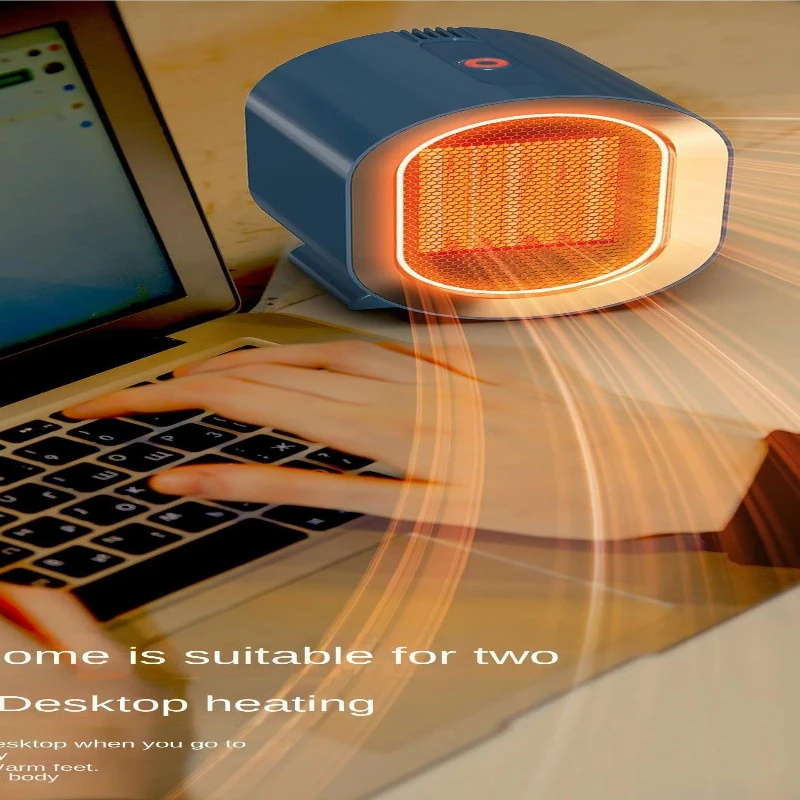 

Meister, переграничный нагреватель, высокая мощность 1200 Вт, европейский стандарт, нагреватель, керамический PTC, интеллектуальный Электрический нагреватель для дома